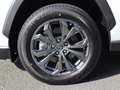 Toyota RAV 4 2,5 Hybrid UPE 49.840,- EUR ! Blanc - thumbnail 23
