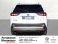 Toyota RAV 4 2,5 Hybrid UPE 49.840,- EUR ! Blanc - thumbnail 5