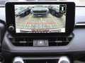 Toyota RAV 4 2,5 Hybrid UPE 49.840,- EUR ! Blanc - thumbnail 16