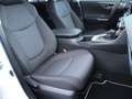 Toyota RAV 4 2,5 Hybrid UPE 49.840,- EUR ! Blanc - thumbnail 12