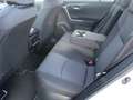 Toyota RAV 4 2,5 Hybrid UPE 49.840,- EUR ! Blanc - thumbnail 19