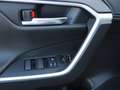 Toyota RAV 4 2,5 Hybrid UPE 49.840,- EUR ! Blanc - thumbnail 10