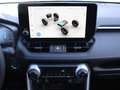 Toyota RAV 4 2,5 Hybrid UPE 49.840,- EUR ! Blanc - thumbnail 15