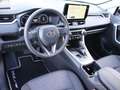 Toyota RAV 4 2,5 Hybrid UPE 49.840,- EUR ! Blanc - thumbnail 7