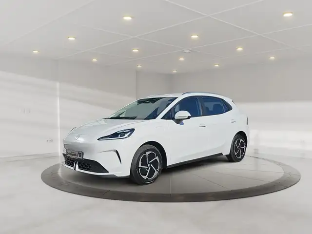 MG Sonstige