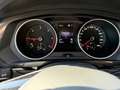 Volkswagen Tiguan Allspace 2.0 tdi 150CV*7POSTI*DSG*07/2021*GARANZIA Schwarz - thumbnail 10
