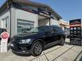 Volkswagen Tiguan Allspace 2.0 tdi 150CV*7POSTI*DSG*07/2021*GARANZIA Schwarz - thumbnail 1