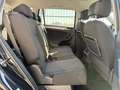 Volkswagen Tiguan Allspace 2.0 tdi 150CV*7POSTI*DSG*07/2021*GARANZIA Schwarz - thumbnail 14