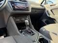 Volkswagen Tiguan Allspace 2.0 tdi 150CV*7POSTI*DSG*07/2021*GARANZIA Schwarz - thumbnail 9