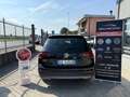 Volkswagen Tiguan Allspace 2.0 tdi 150CV*7POSTI*DSG*07/2021*GARANZIA Schwarz - thumbnail 5