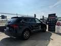 Volkswagen Tiguan Allspace 2.0 tdi 150CV*7POSTI*DSG*07/2021*GARANZIA Schwarz - thumbnail 6