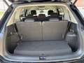 Volkswagen Tiguan Allspace 2.0 tdi 150CV*7POSTI*DSG*07/2021*GARANZIA Schwarz - thumbnail 13