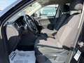 Volkswagen Tiguan Allspace 2.0 tdi 150CV*7POSTI*DSG*07/2021*GARANZIA Schwarz - thumbnail 7
