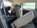 Volkswagen Tiguan Allspace 2.0 tdi 150CV*7POSTI*DSG*07/2021*GARANZIA Schwarz - thumbnail 15