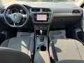 Volkswagen Tiguan Allspace 2.0 tdi 150CV*7POSTI*DSG*07/2021*GARANZIA Schwarz - thumbnail 11