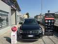 Volkswagen Tiguan Allspace 2.0 tdi 150CV*7POSTI*DSG*07/2021*GARANZIA Schwarz - thumbnail 2