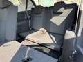 Volkswagen Tiguan Allspace 2.0 tdi 150CV*7POSTI*DSG*07/2021*GARANZIA Schwarz - thumbnail 12