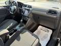 Volkswagen Tiguan Allspace 2.0 tdi 150CV*7POSTI*DSG*07/2021*GARANZIA Schwarz - thumbnail 16