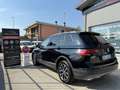 Volkswagen Tiguan Allspace 2.0 tdi 150CV*7POSTI*DSG*07/2021*GARANZIA Schwarz - thumbnail 4