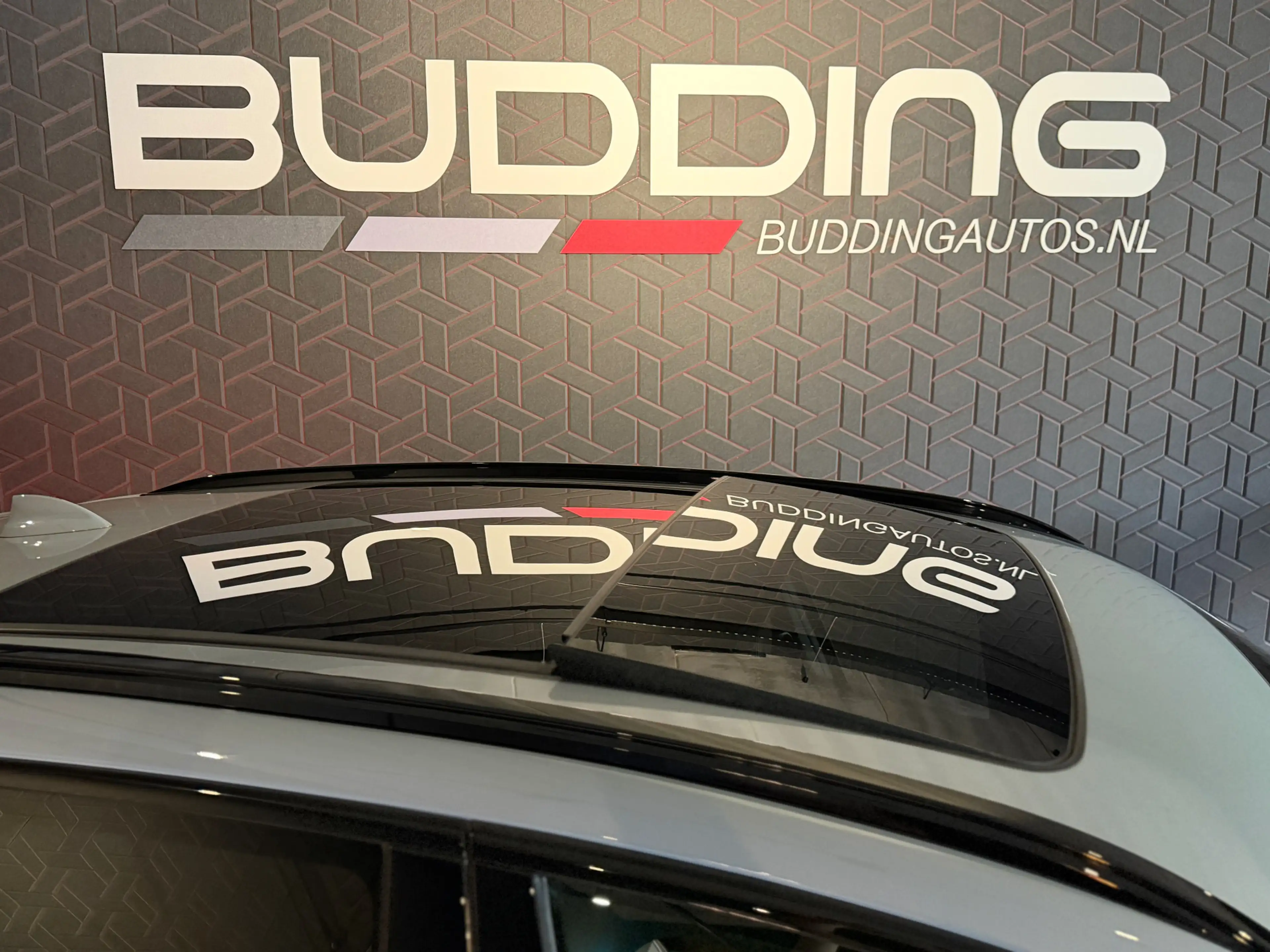 BMW X3 xDrive30e High Exe | M-sport | Pano | Head-up | 36 — photo 29
