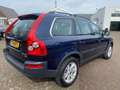 Volvo XC90 2.5 T Exclusive Youngtimer Azul - thumbnail 3