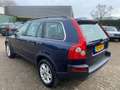 Volvo XC90 2.5 T Exclusive Youngtimer plava - thumbnail 4