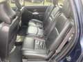 Volvo XC90 2.5 T Exclusive Youngtimer Blauw - thumbnail 9