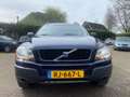 Volvo XC90 2.5 T Exclusive Youngtimer Azul - thumbnail 14