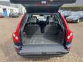 Volvo XC90 2.5 T Exclusive Youngtimer plava - thumbnail 11