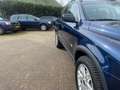 Volvo XC90 2.5 T Exclusive Youngtimer Azul - thumbnail 16