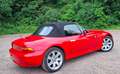 BMW Z3 roadster 1.9 Rouge - thumbnail 5
