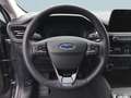 Ford Kuga 2.5 Duratec PHEV TITANIUM X Grijs - thumbnail 7