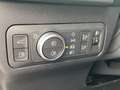 Ford Kuga 2.5 Duratec PHEV TITANIUM X Grijs - thumbnail 17