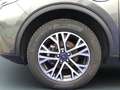 Ford Kuga 2.5 Duratec PHEV TITANIUM X Grijs - thumbnail 12