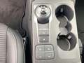 Ford Kuga 2.5 Duratec PHEV TITANIUM X Grijs - thumbnail 15