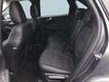 Ford Kuga 2.5 Duratec PHEV TITANIUM X Grijs - thumbnail 9