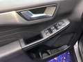 Ford Kuga 2.5 Duratec PHEV TITANIUM X Grijs - thumbnail 11