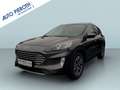 Ford Kuga 2.5 Duratec PHEV TITANIUM X Grijs - thumbnail 1