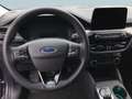 Ford Kuga 2.5 Duratec PHEV TITANIUM X Grijs - thumbnail 6