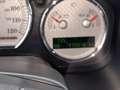 Ford F 150 Harley Davidson Negro - thumbnail 9