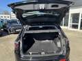 Jeep Compass Upland PHEV Schwarz - thumbnail 11