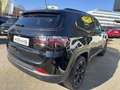 Jeep Compass Upland PHEV Schwarz - thumbnail 3