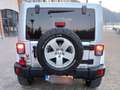 Jeep Wrangler 2.8 CRD Sahara Start@Stop DPF Argent - thumbnail 5