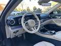 Mercedes-Benz E 220 E 220d Cabrio Premium Plus Auto *1PROP, TAGLIANDI Bleu - thumbnail 8