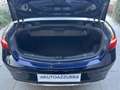 Mercedes-Benz E 220 E 220d Cabrio Premium Plus Auto *1PROP, TAGLIANDI Bleu - thumbnail 22
