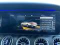 Mercedes-Benz E 220 E 220d Cabrio Premium Plus Auto *1PROP, TAGLIANDI Bleu - thumbnail 30