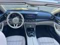 Mercedes-Benz E 220 E 220d Cabrio Premium Plus Auto *1PROP, TAGLIANDI Bleu - thumbnail 9