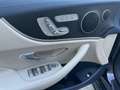 Mercedes-Benz E 220 E 220d Cabrio Premium Plus Auto *1PROP, TAGLIANDI Bleu - thumbnail 10