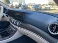 Mercedes-Benz E 220 E 220d Cabrio Premium Plus Auto *1PROP, TAGLIANDI Bleu - thumbnail 35