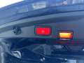 Mercedes-Benz E 220 E 220d Cabrio Premium Plus Auto *1PROP, TAGLIANDI Bleu - thumbnail 37